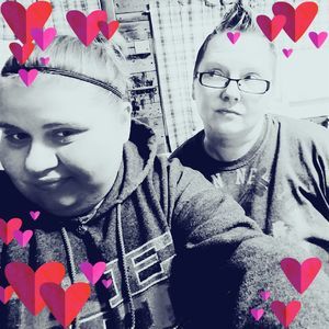 Meet your Posher, Tinessa